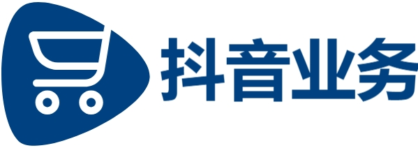 卡盟在线自助下单网站,快手业务24小时在线低价,抖音刷播放